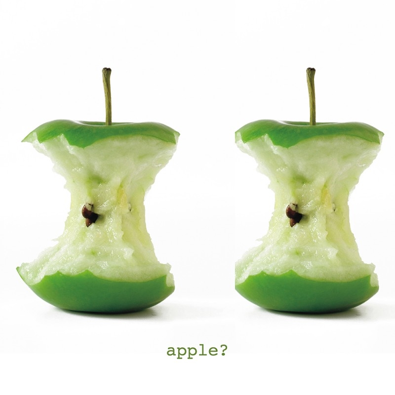 0777/CX38 Картина 0777 Adriani e Rossi  - Вид №1