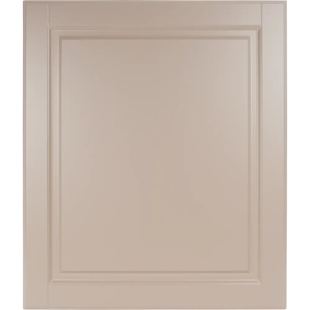 Дверь для шкафа «Джули» 60х70 см DELINIA STLM-2104526