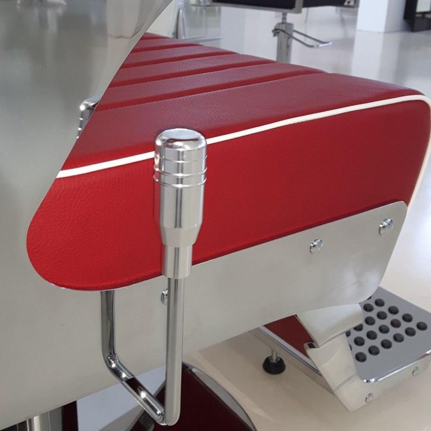 Gamma & Bross Homme  Gclny02poa  - Вид №1