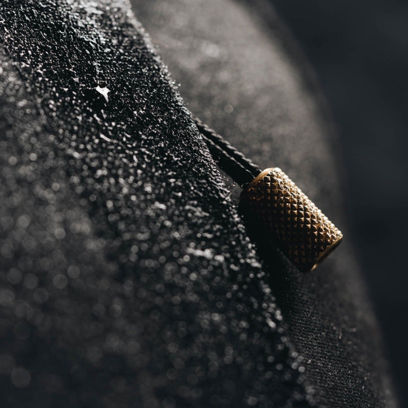 W301BLA-SAN-STE Ежедневная упаковка 21 л - песок / нержавеющая сталь Wingback  - Вид №14