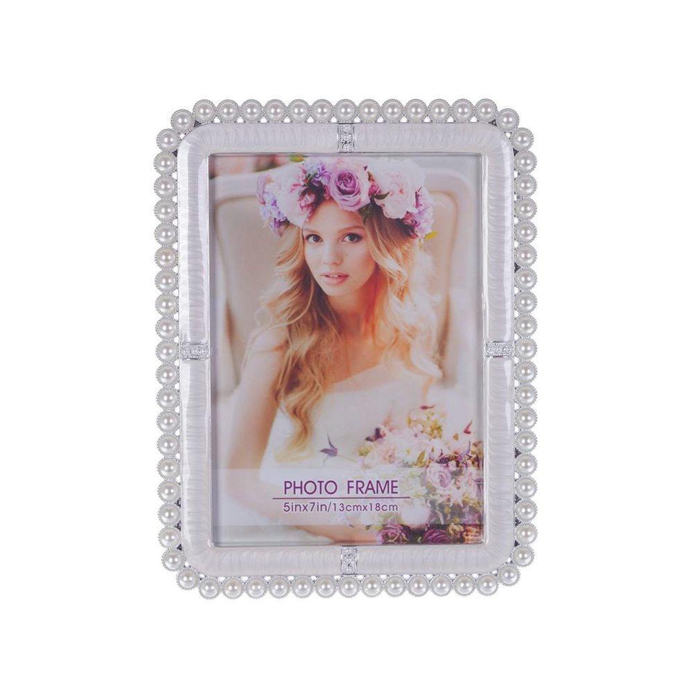 242609 Фоторамка №169 13 х 18 см РЕМЕКО 