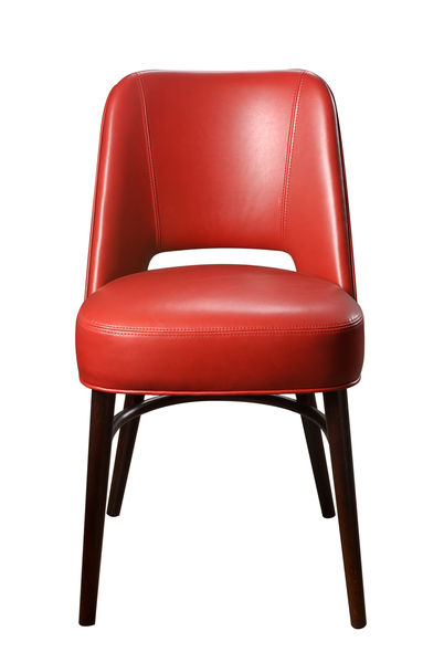 U510 Кливден Стул ijlbrown  - Вид №4