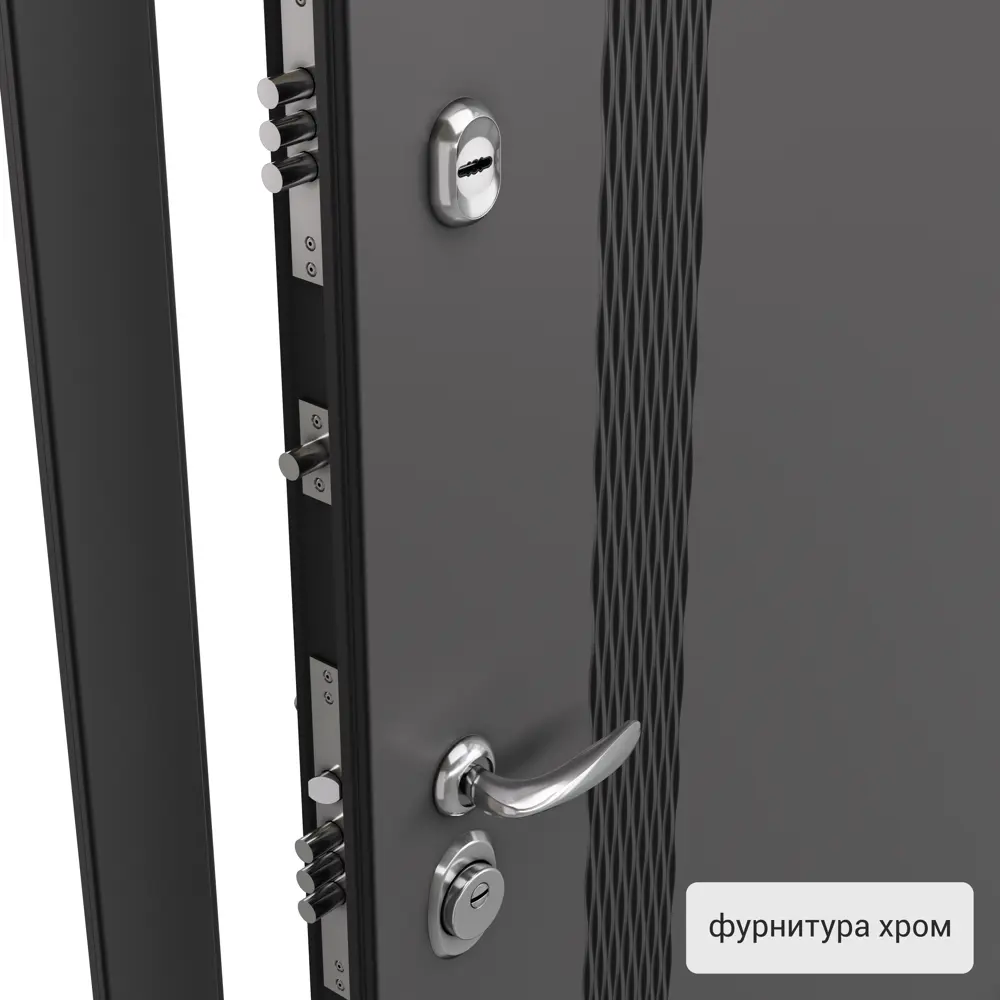Дверь входная металлическая Фолд Арли 950 мм правая 82858697 STLM-2097138 TOREX  - Вид №2