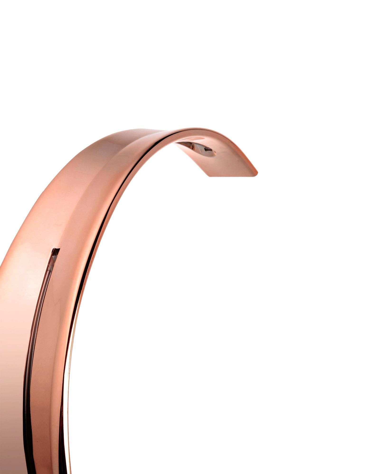 Светодиодная настольная лампа PMMA Kartell TAJ MINI ARCH-00093748 - Вид №24