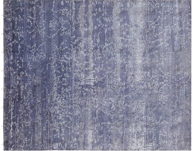 Arte di tappeti Прямоугольный ковер Lan sun-id-1434740