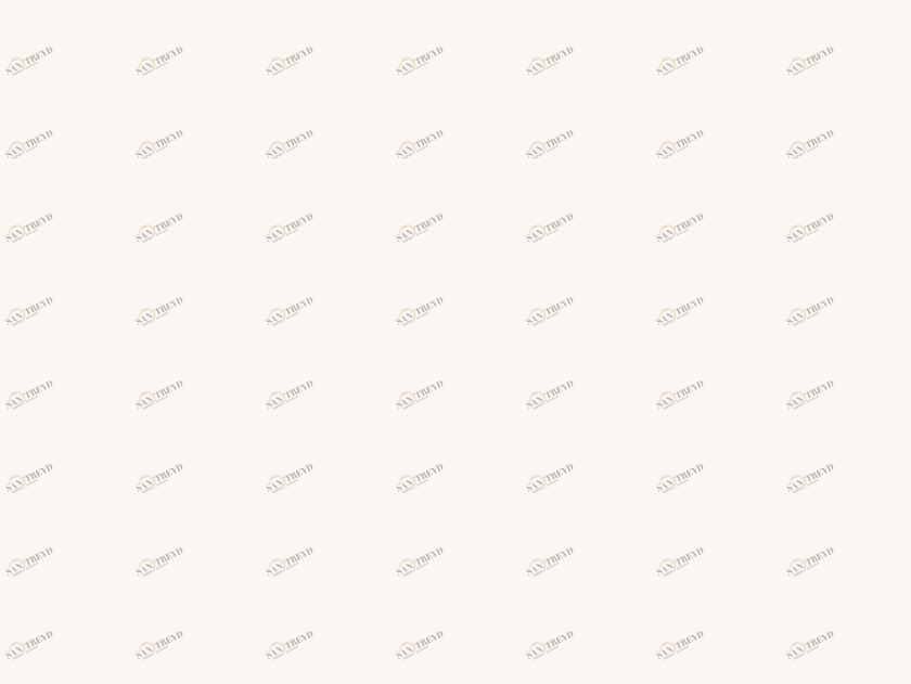 Artesive Клейкая пленка для мебели из ПВХ Plain Ma-004