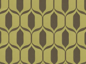 COLORISTICA 2364-51 Портьерная ткань  Жаккард  ArDeco part 2