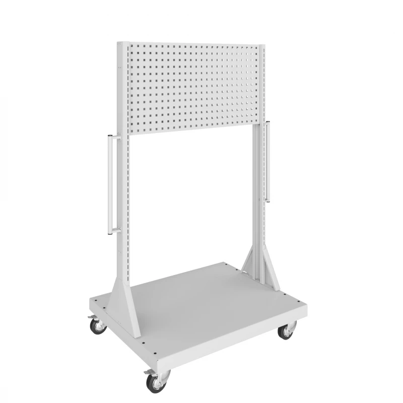 Передвижная стойка CTR 2P.0 Верстакофф 134101