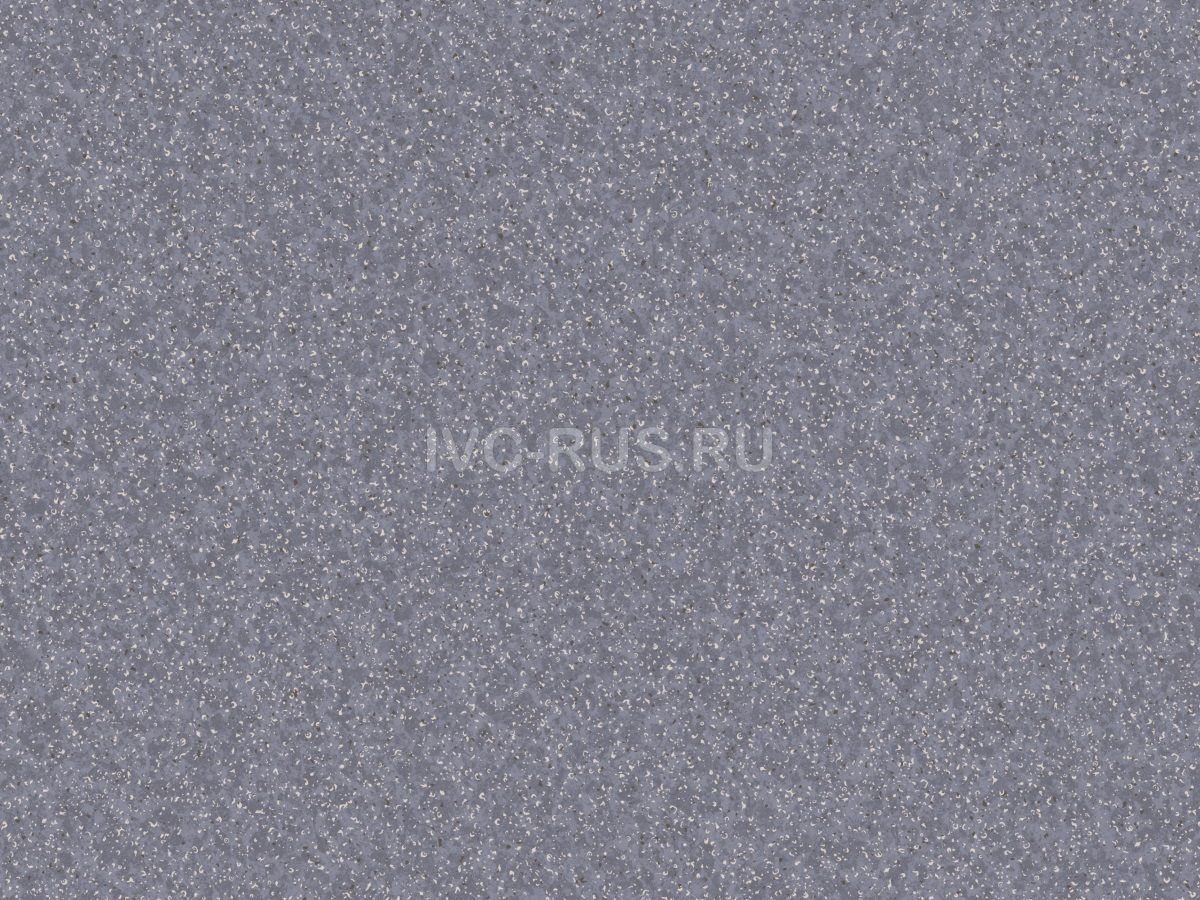 Линолеум коммерческий COMMERCiAL MARS - КОММЕРЧЕСКИЙ МАРС i395620 IVC-RUS 