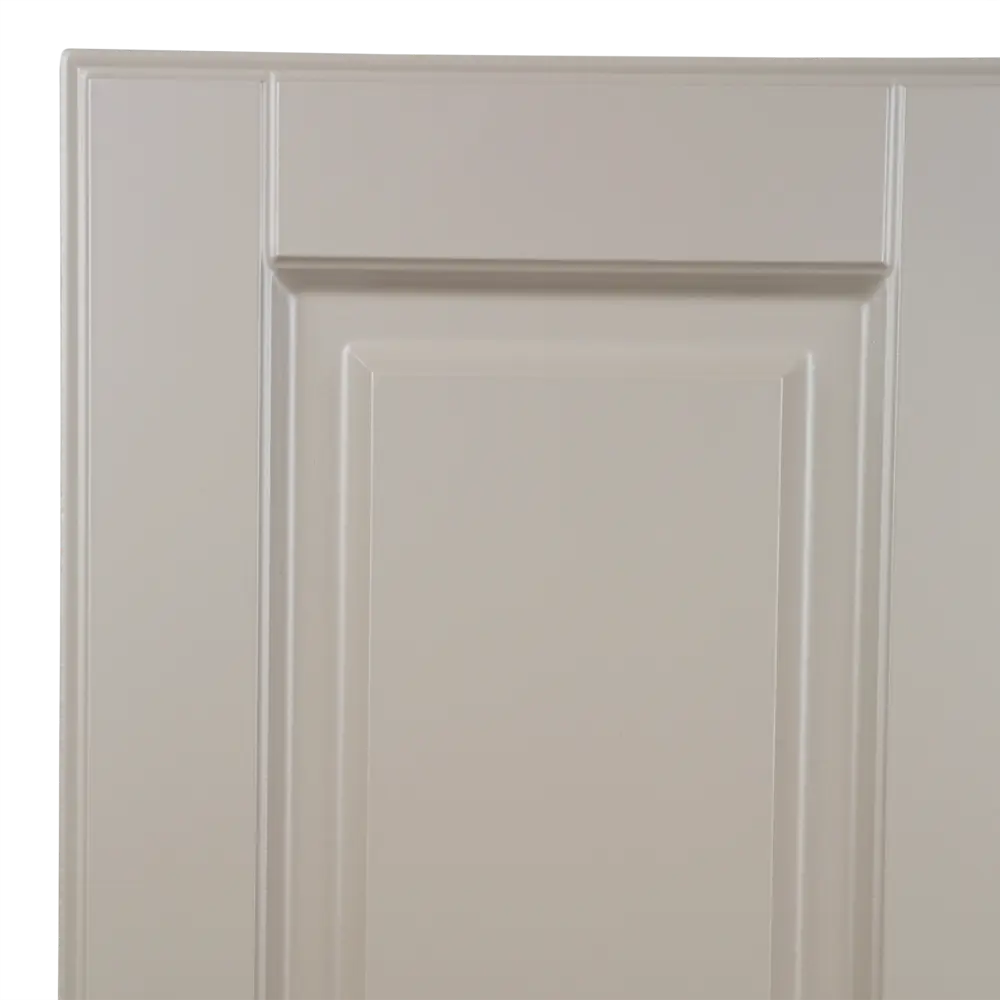 Дверь для шкафа «Джули» 30х92 см DELINIA STLM-2168173 - Вид №1