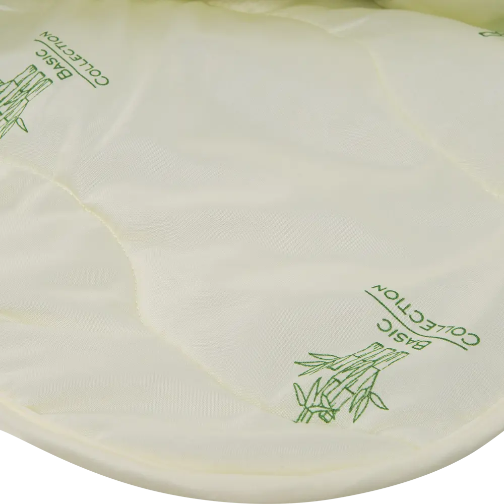 Santreyd Одеяло Бамбук - лёгкое и дышащее для комфортного сна 82623441 STLM-0032025 - Вид №2