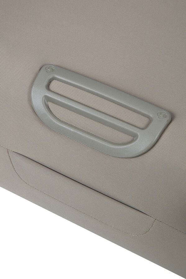 CH5-05006 Чемодан CH5*006 Spinner 71/26 Exp Samsonite B-Lite Icon  - Вид №4