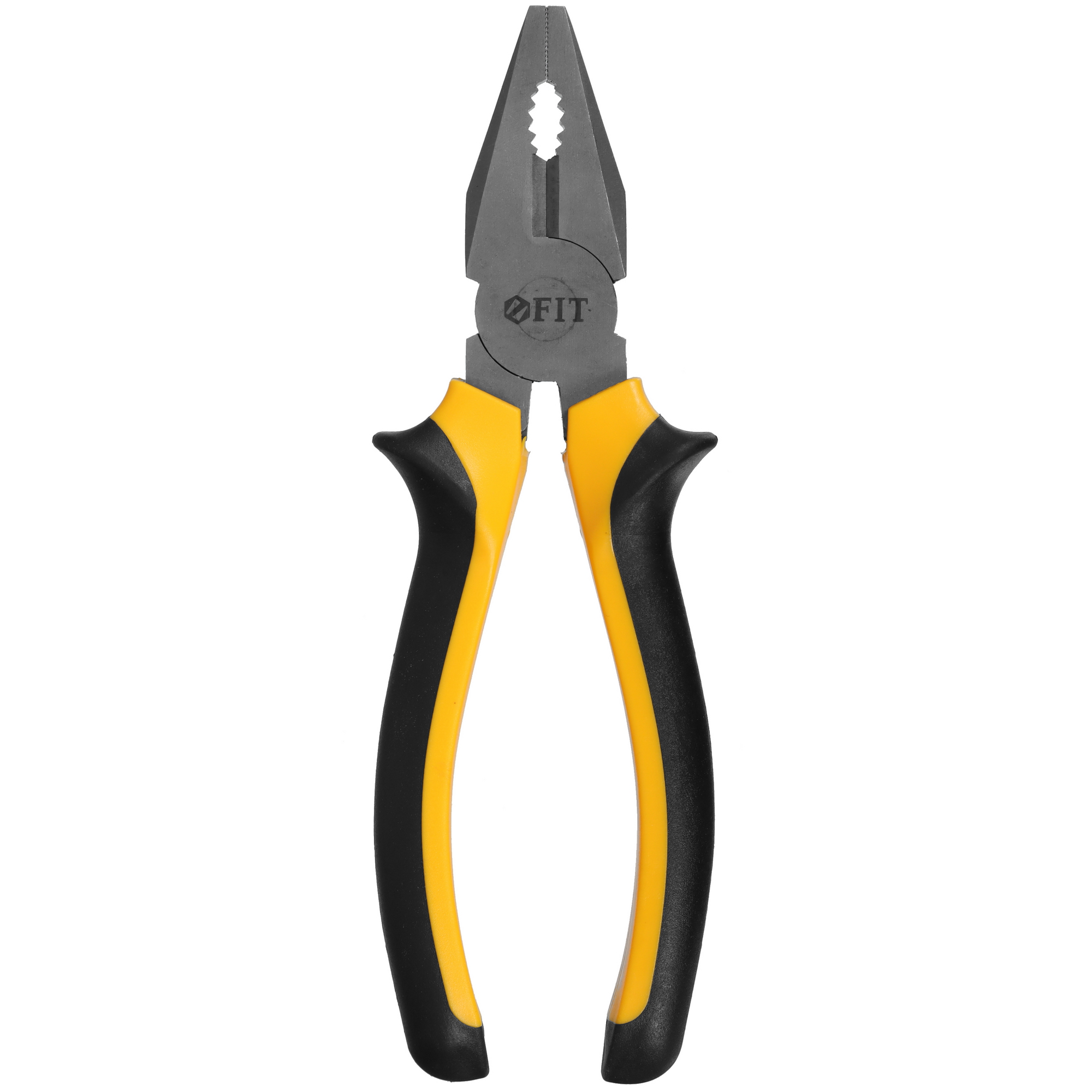 Пассатижи FIT 50627 9116984 STDN-0058832