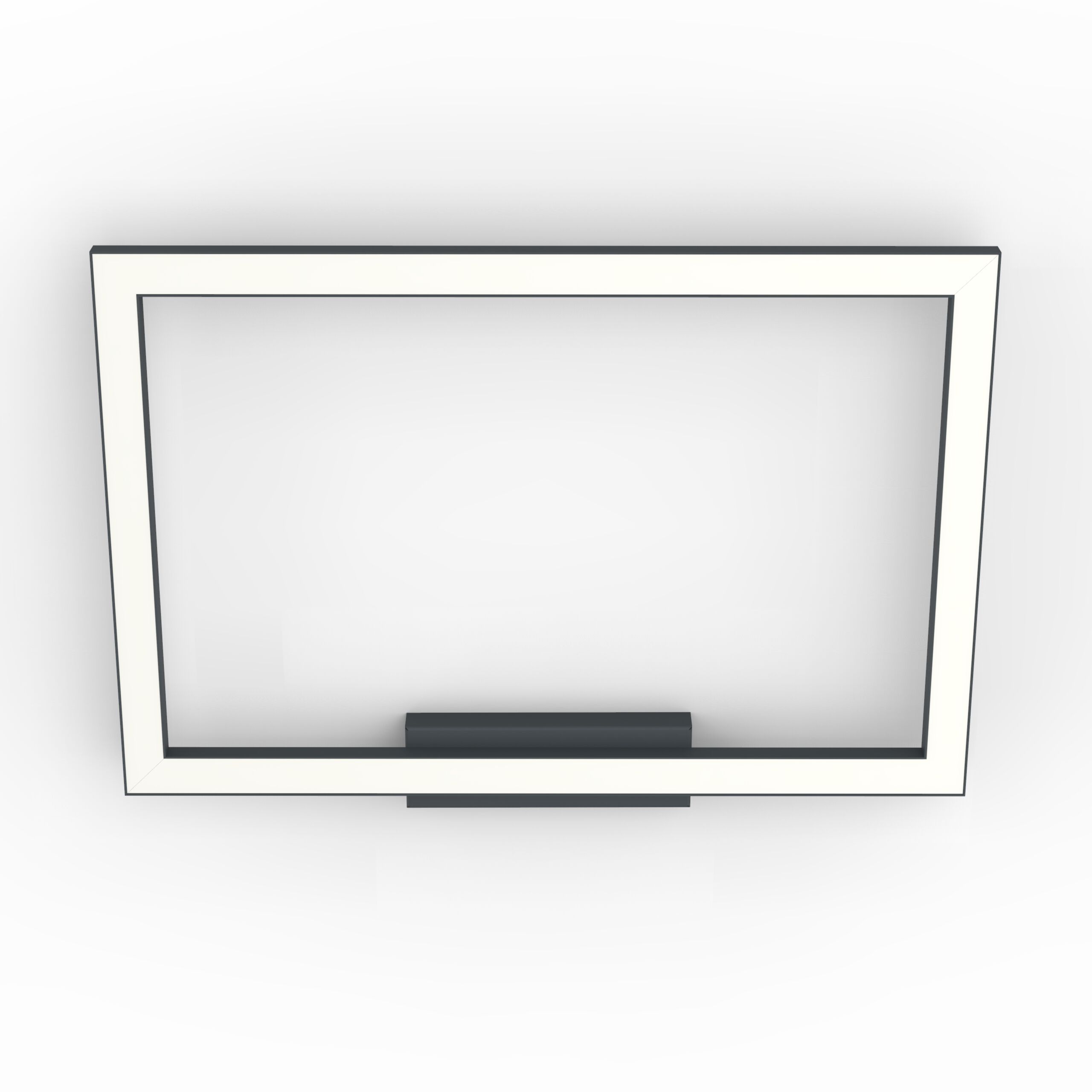 Светодиодный потолочный светильник WayPoint Напольная ARCH-00111457 - Вид №55