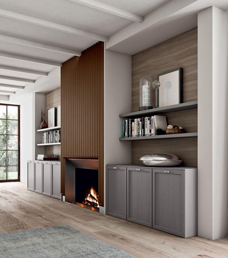 Comp. ga0016 Maroneseacf Gardenia - Вид №1