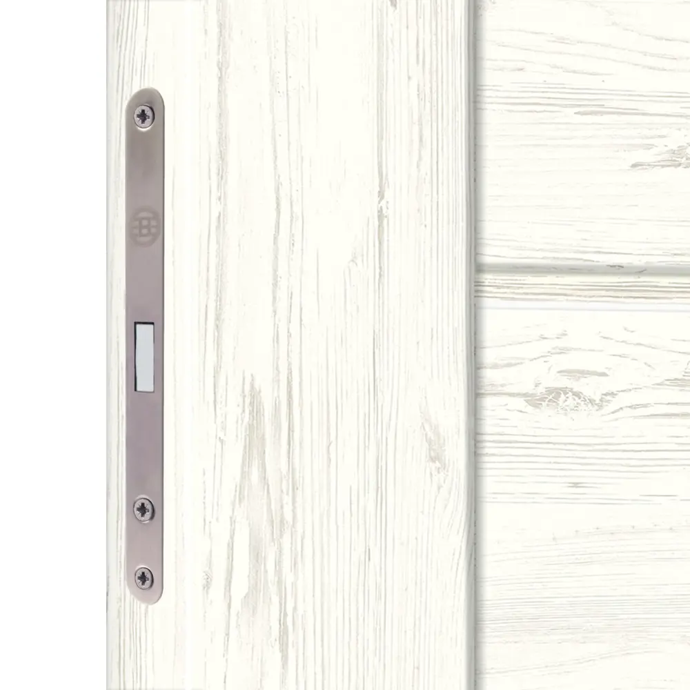 VELLDORIS Межкомнатная дверь Кельн в цвете арктическая сосна 70×200 см 89336304 STLM-1323801 - Вид №3
