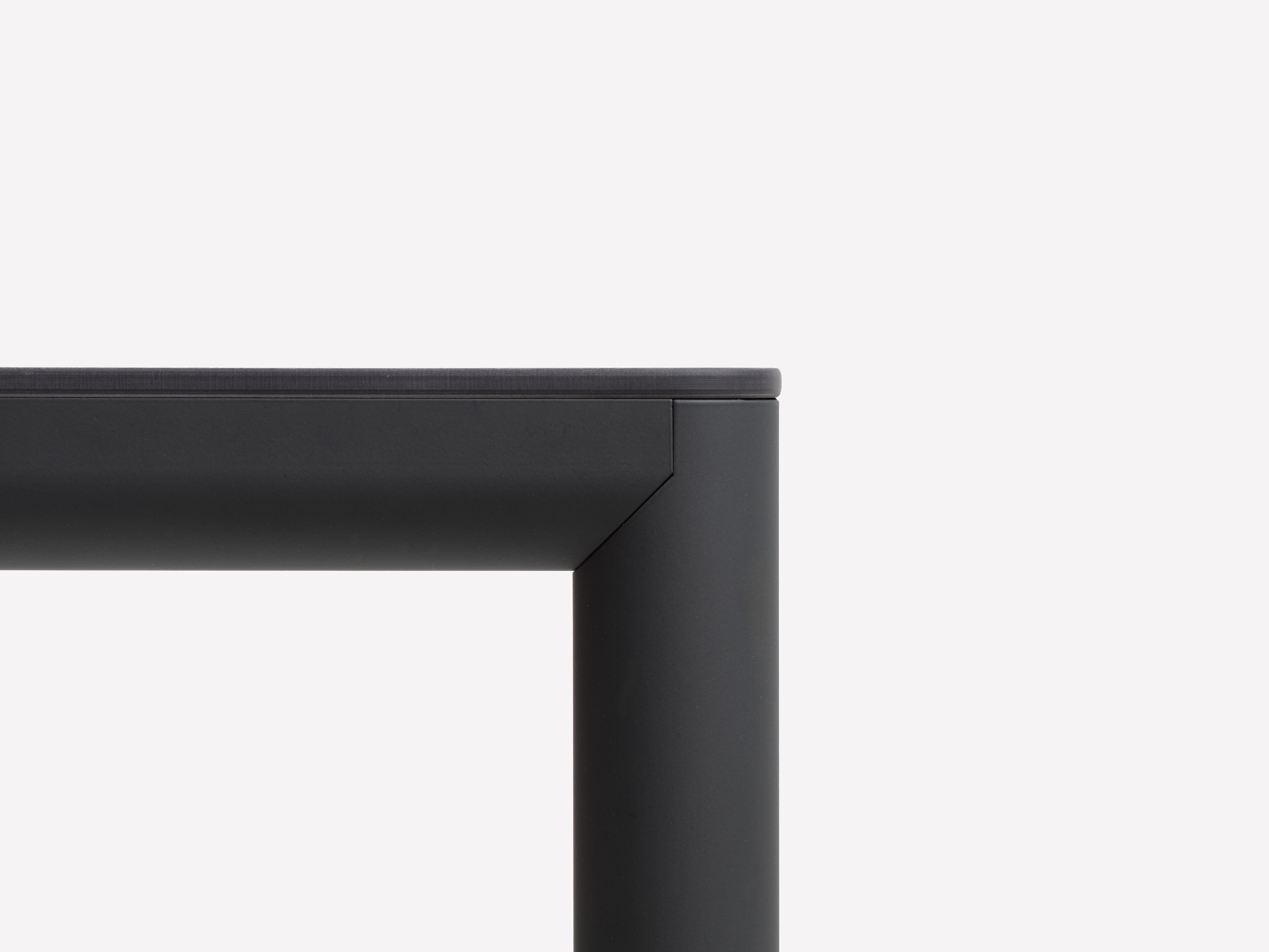 Контрактный стол и прямоугольный сад Nardi Piave ARCH-00047459 - Вид №2