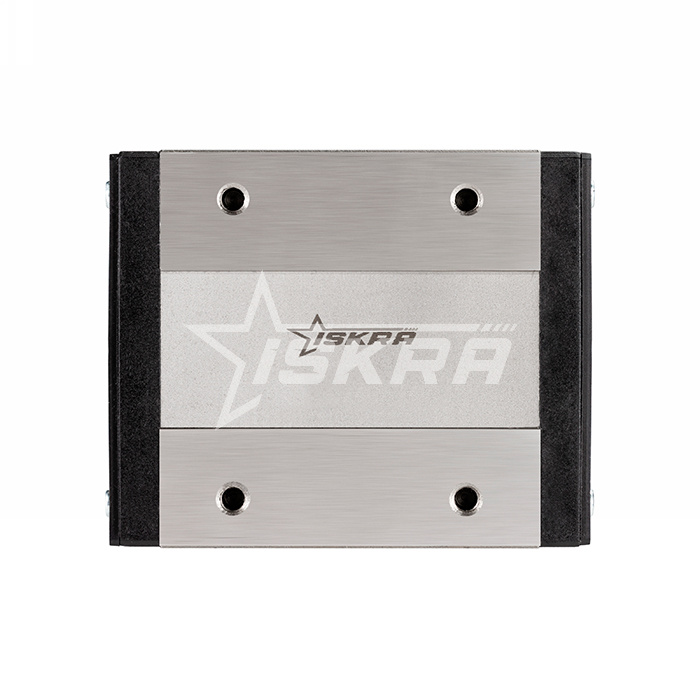 IS518 Каретка MGW15HZ0H ISKRA  - Вид №5