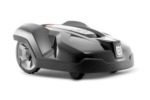 16568774 Газонокосилка-робот Automower 440 9676733-11 Husqvarna