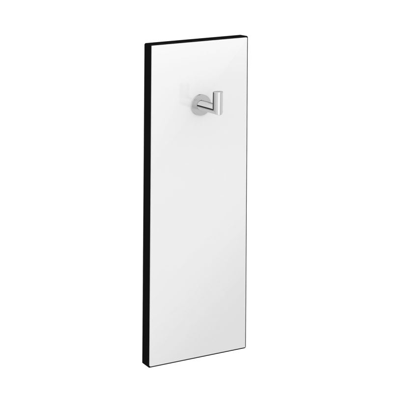 A4479957  Vitraglobal Voyage