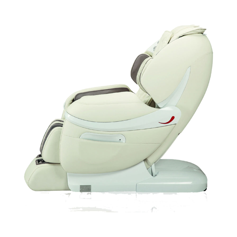 SkyLiner A300 Массажное кресло BEIGE бежевое CASADA  - Вид №2