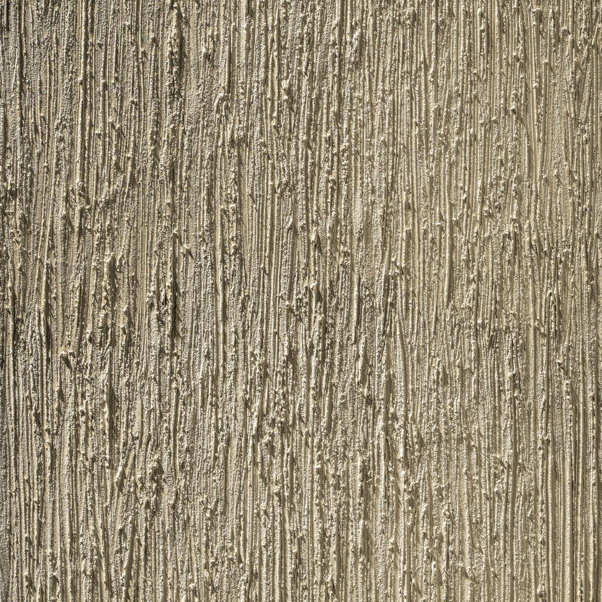 SICIS Columna Brown ДЕКОРАТИВНЫЙ VETRITE sun-id-1991050 - Вид №14