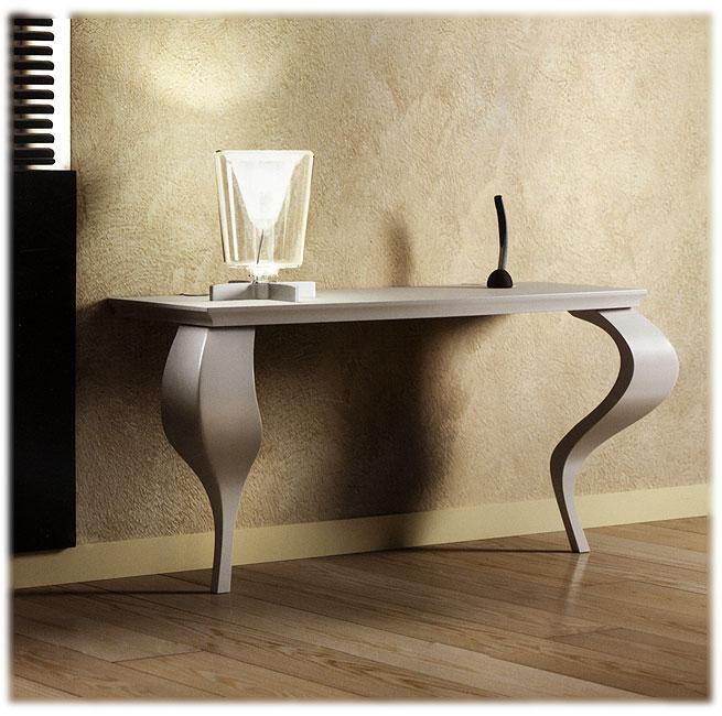 Консоль  CASTELLAN King 