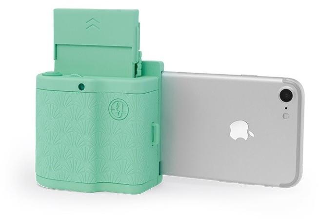 santreyd.com Аксессуар для смартфонов и планшетов  Pw310001-mg  - Вид №1