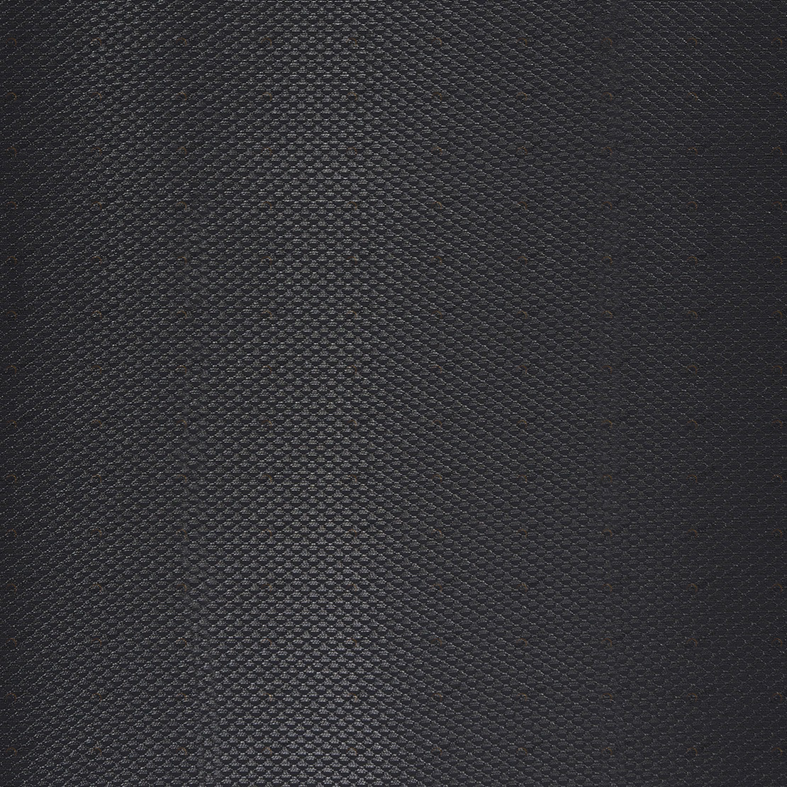 Рулон обоев PALACE PLC26319115. Основа жаккард Casadeco