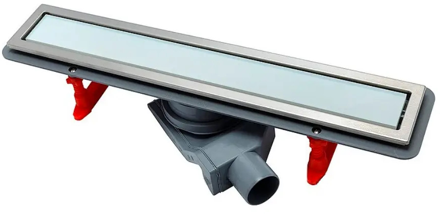90088889 Трап для душа Pestan 13000280 STLM-0107023