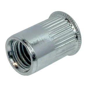 Заклепка 3x11 мм, 2500 шт. 87482382 STLM-2164513