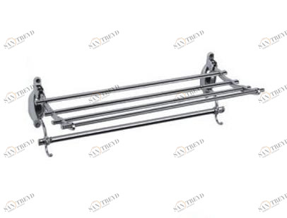 Полотенцедержатель 70 см F807 FRAP 2411567