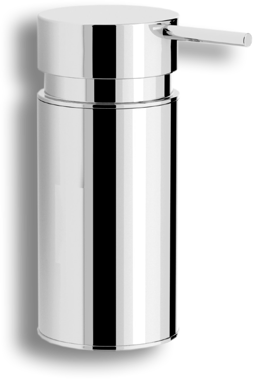 70670 Дозатор настольный цвет хром LANGBERGER Accessories