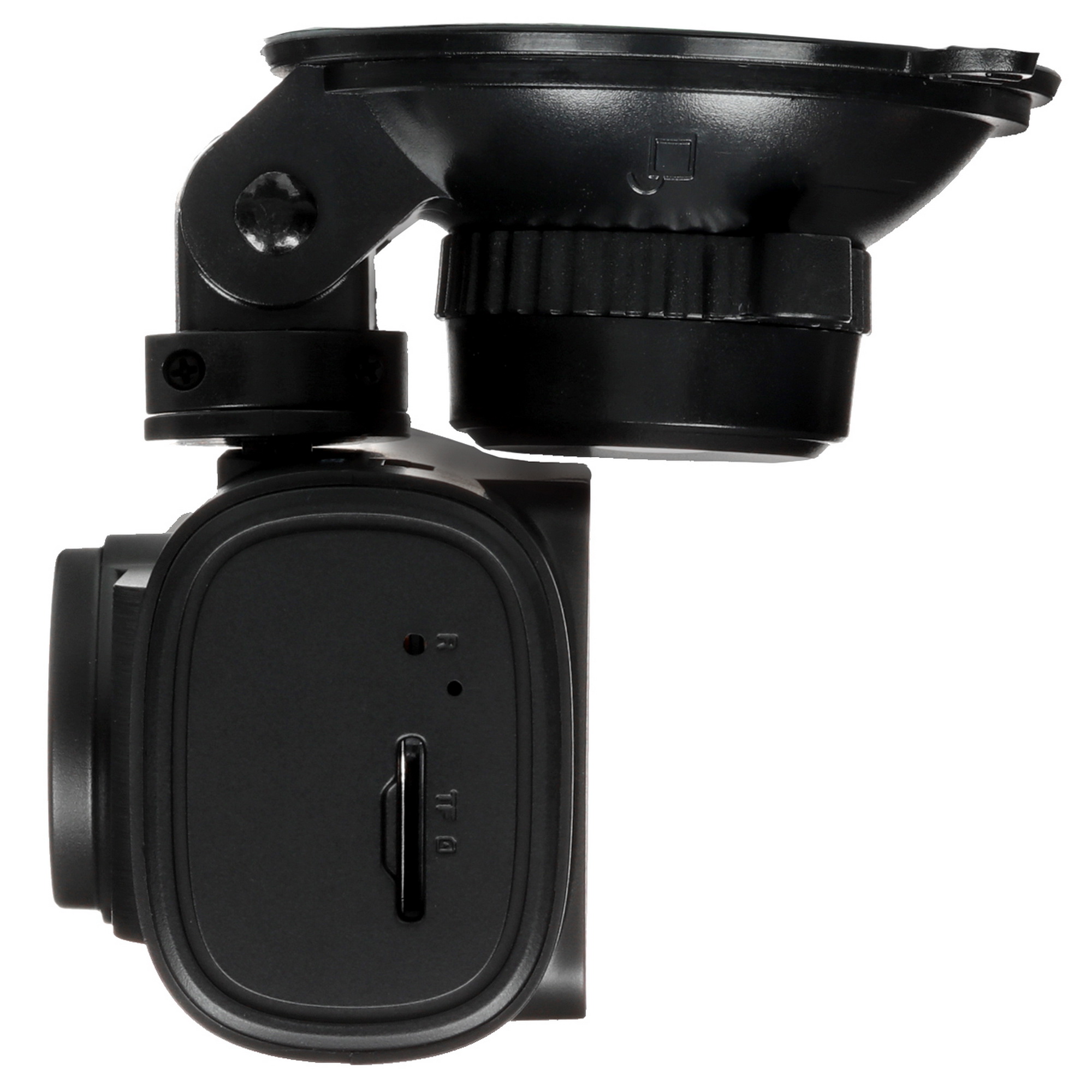 4819009 Видеорегистратор TrendVision Proof Pro STDN-0130341 - Вид №2