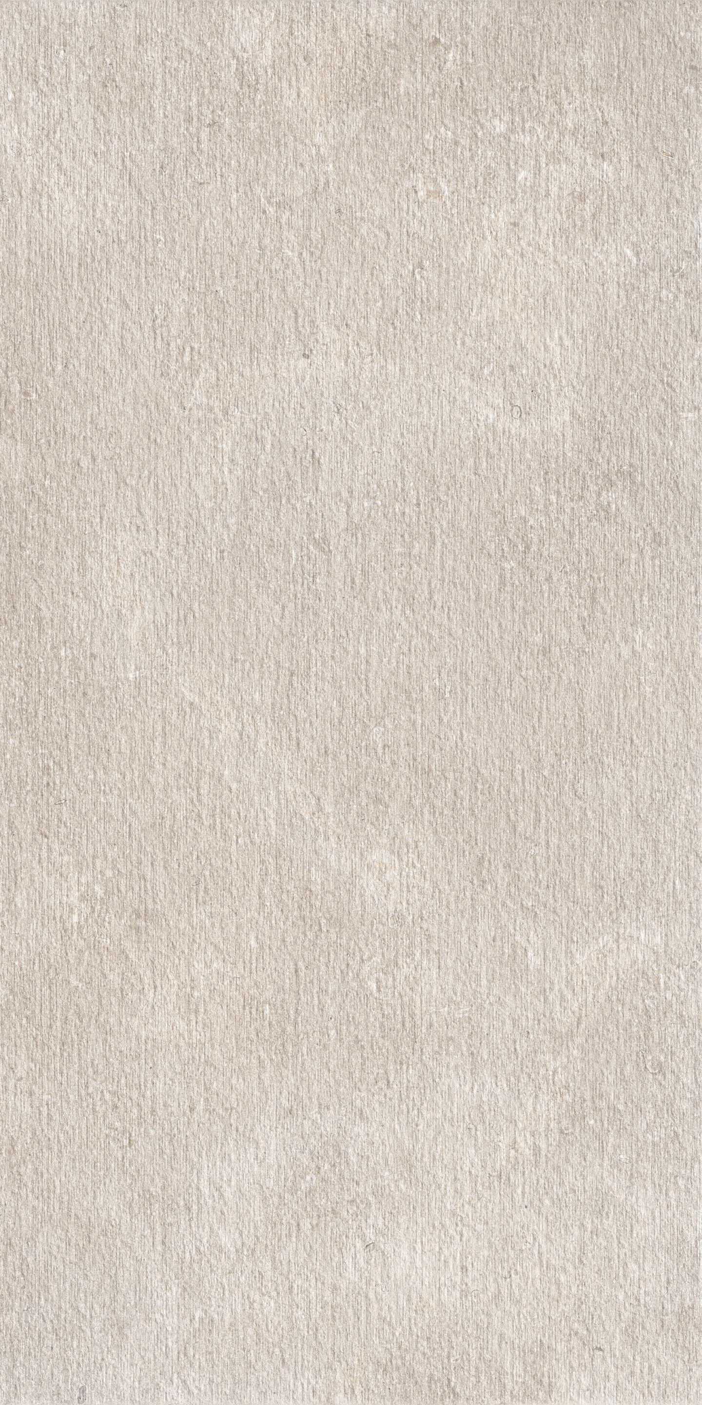 Трехмерное керамогранитное покрытие Ceramiche Refin Reliefs ARCH-00091466 - Вид №3