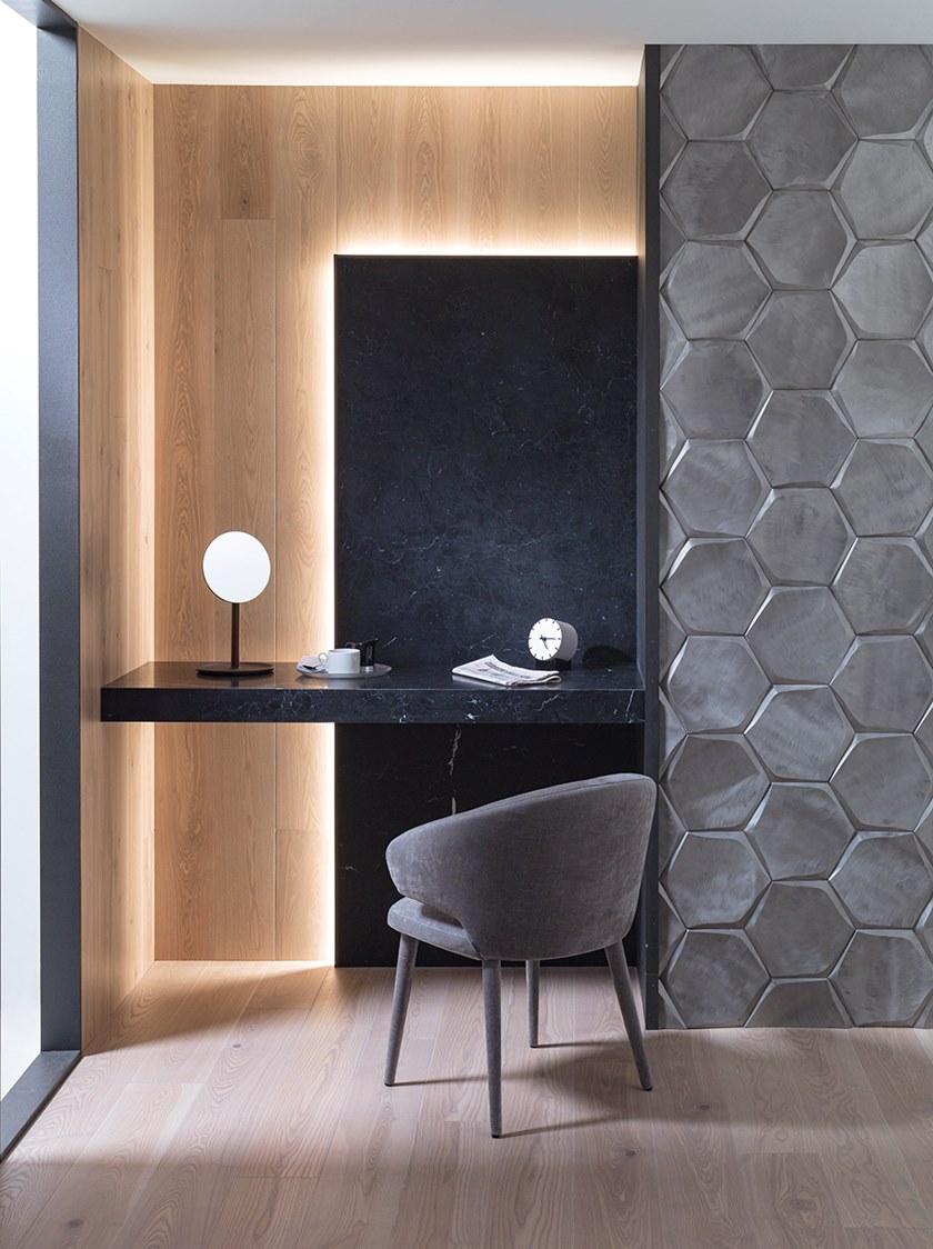 L'ANTIC COLONIAL Алюминиевая мозаика Metal mosaics sun-id-1471050 - Вид №11