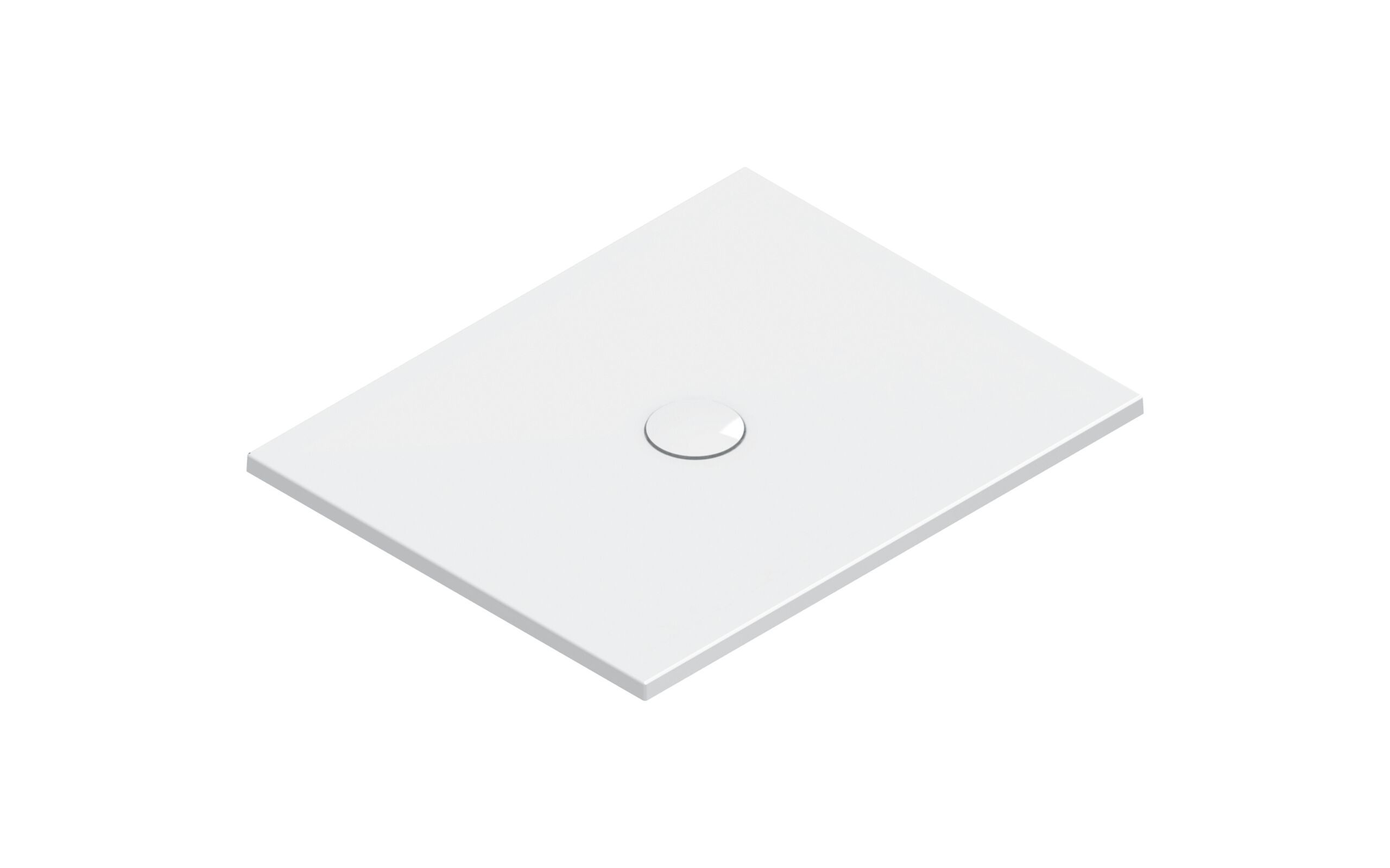 Прямоугольный поддон для душа CERAMICA CATALANO H3 PLANAR CERAMIC ARCH-00080337 - Вид №2