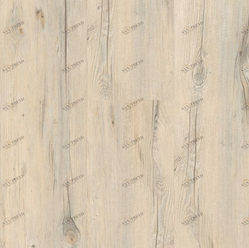 Виниловый ламинат CorkStyle Pine White Rustical 2001000013