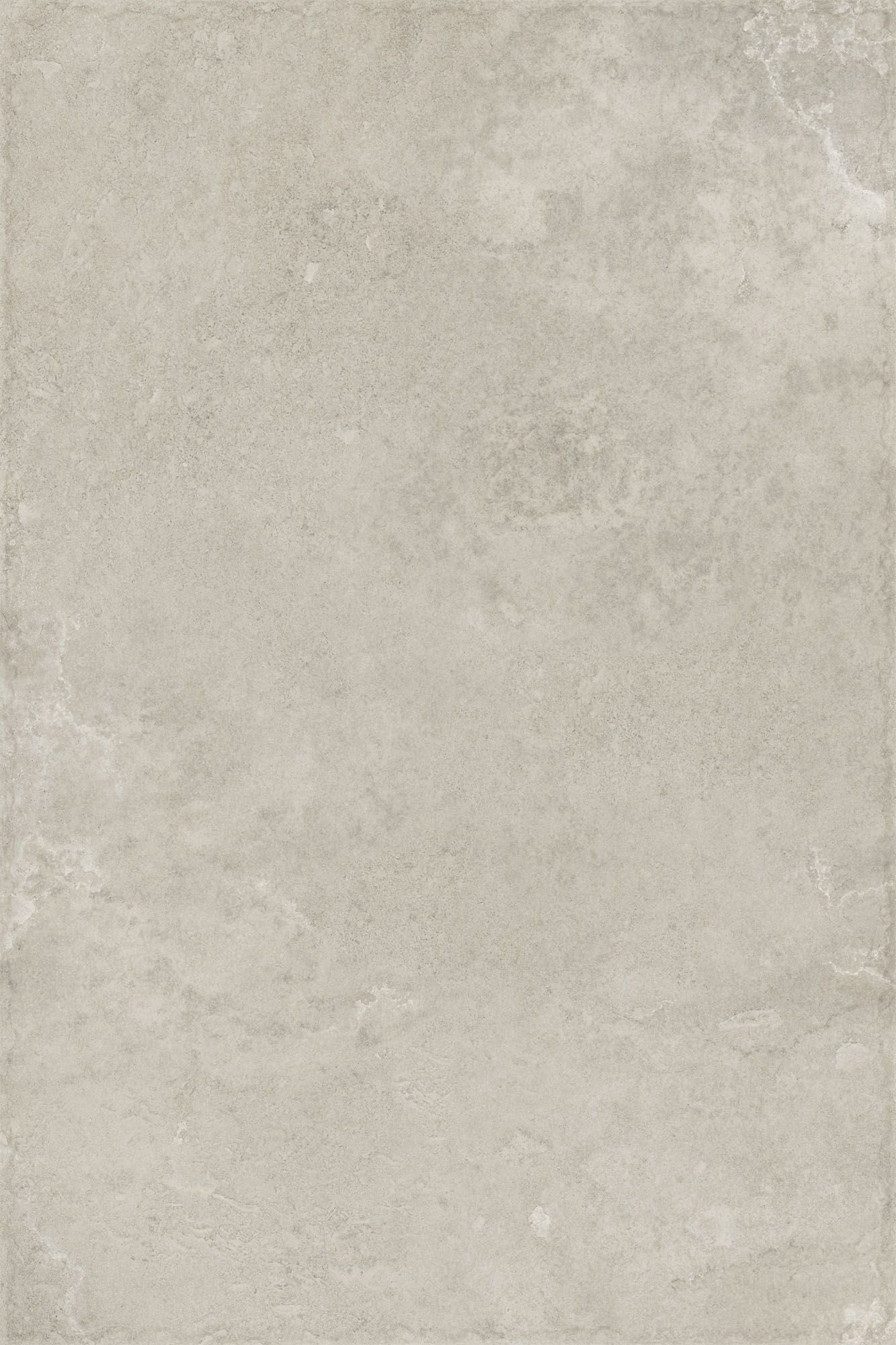 Пол / облицовка из керамогранита с эффектом камня Ceramiche Caesar Histoire ARCH-00091017 - Вид №28