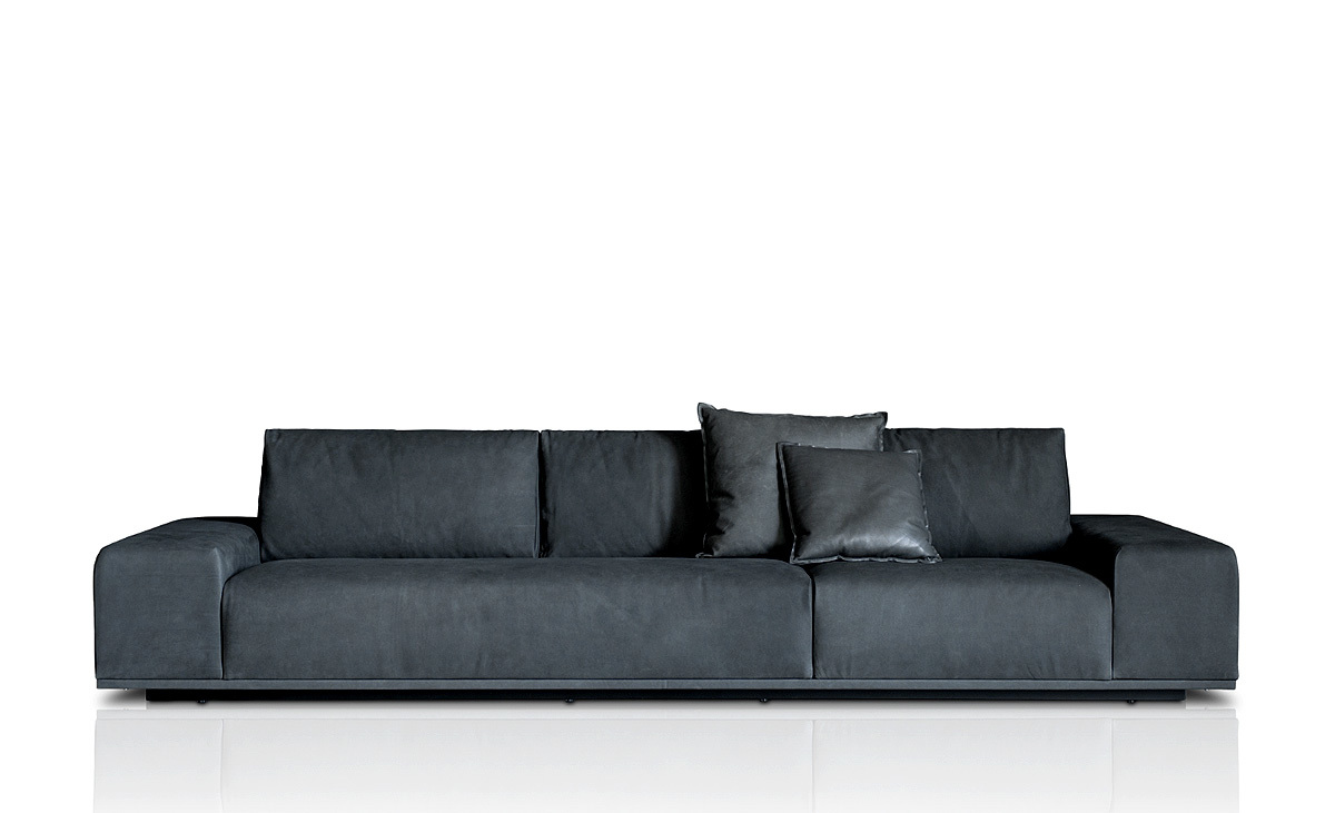 Диван  BAXTER MONSIEUR 