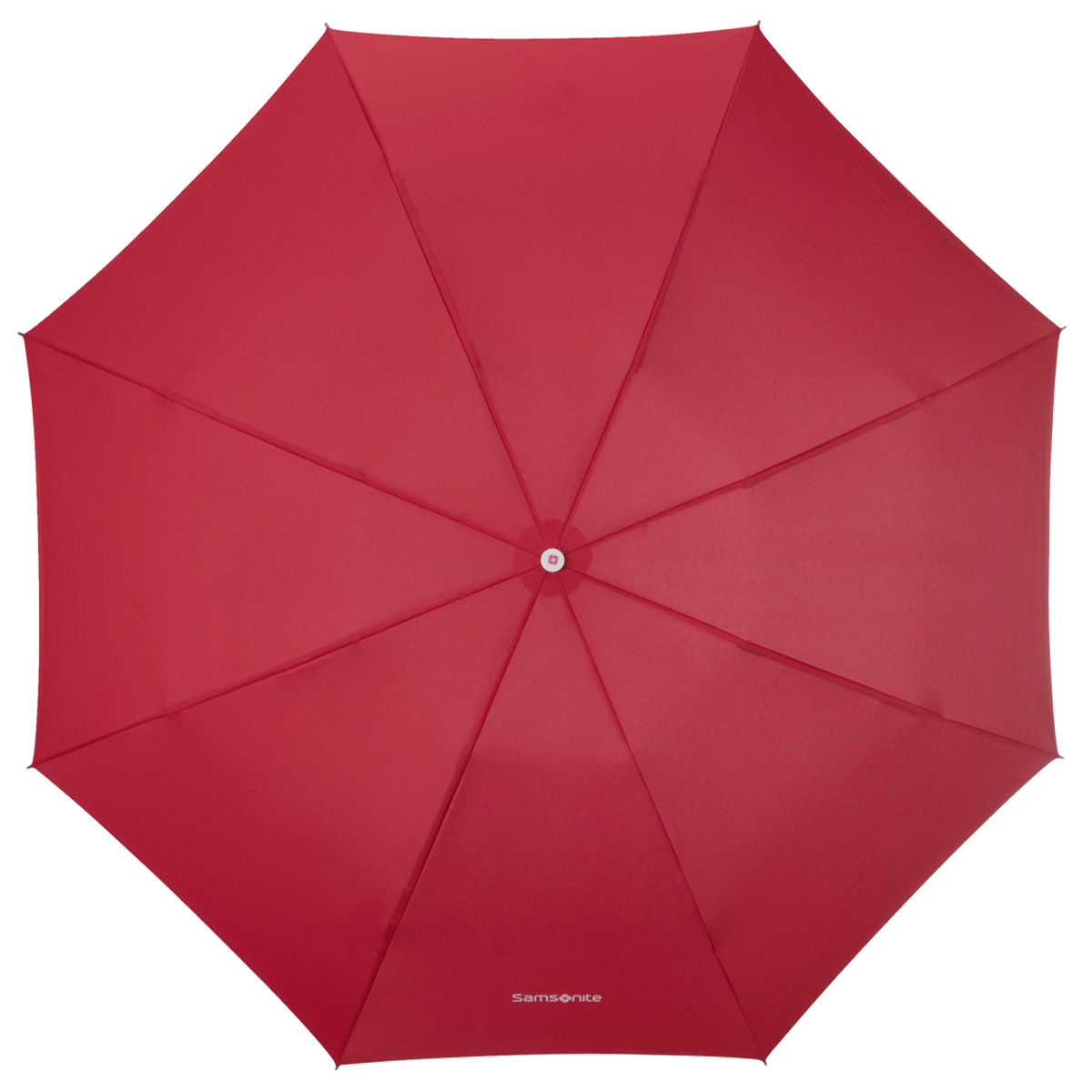 CJ7-50203 Зонт CJ7*203 Umbrella Samsonite Up Way  - Вид №1