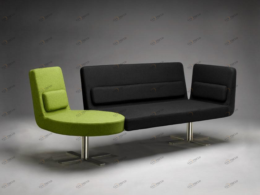 mminterier Диван из ткани Amadeo sun-id-1381107