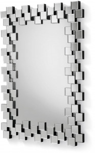 8433840213408 Зеркало arym La forma