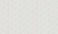 Рулон обоев основа Флизелиновая PC71504-14 Prestige Color Мин. заказ 6 рулонов