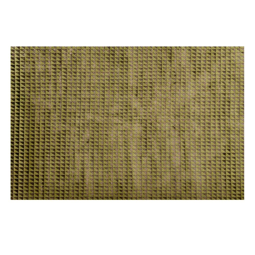 002548 Ковер Raj NOW CARPETS Nepal  - Вид №2