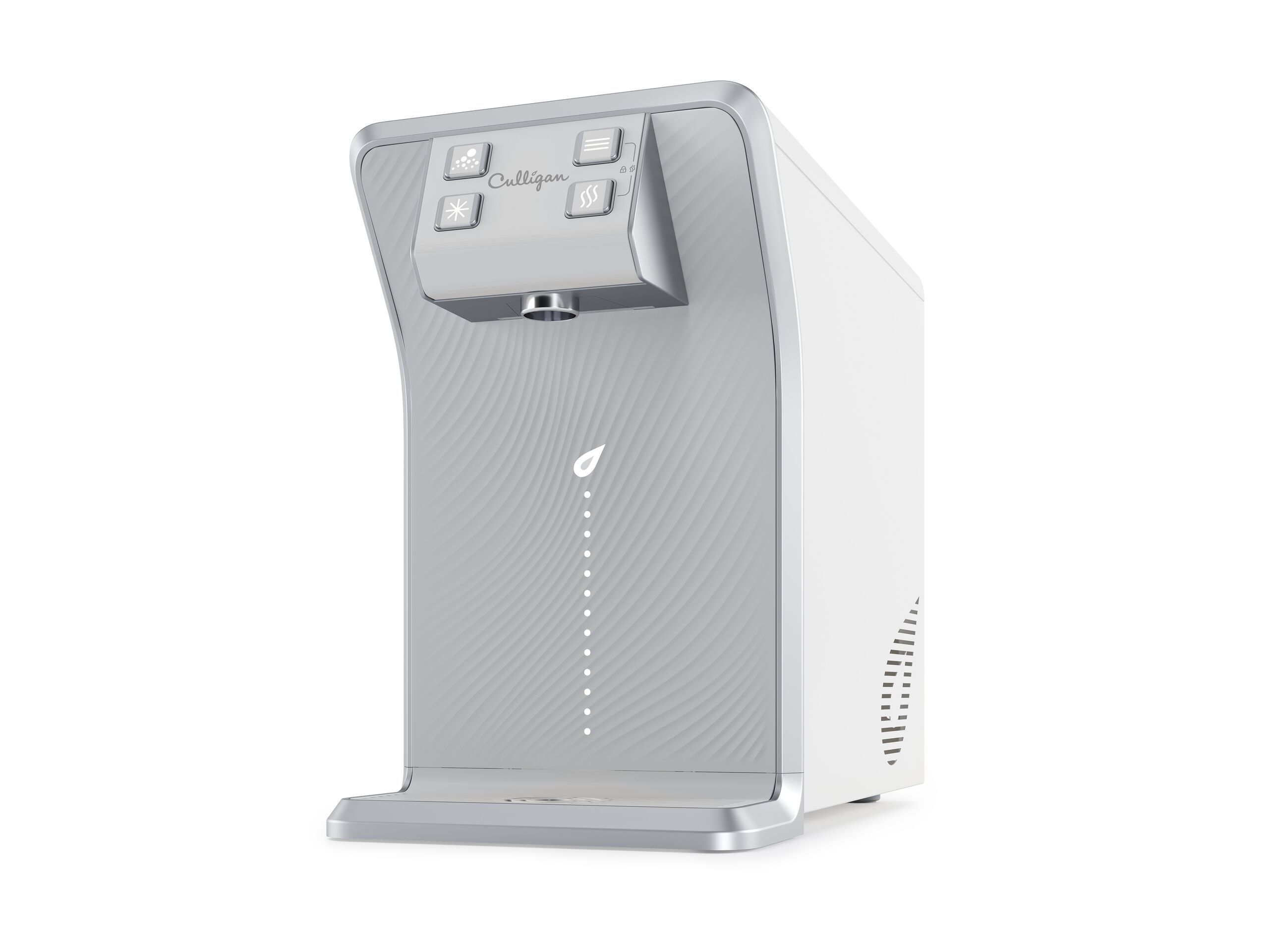 Диспенсер для питьевой воды Culligan Household ARCH-00151712