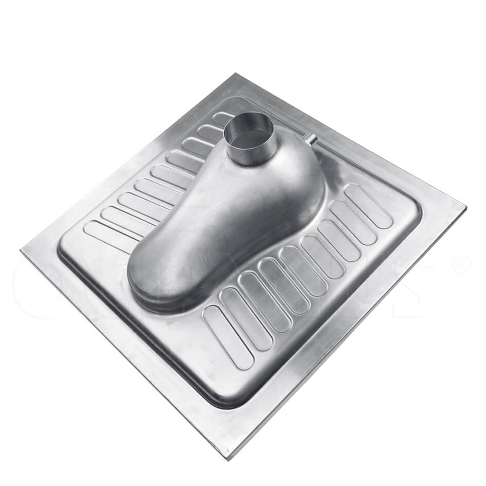 4-005.1  Чаши генуя Public Steel  - Вид №1