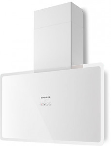 330.0528.302 Better, настенные glam fit 80 wh Faber