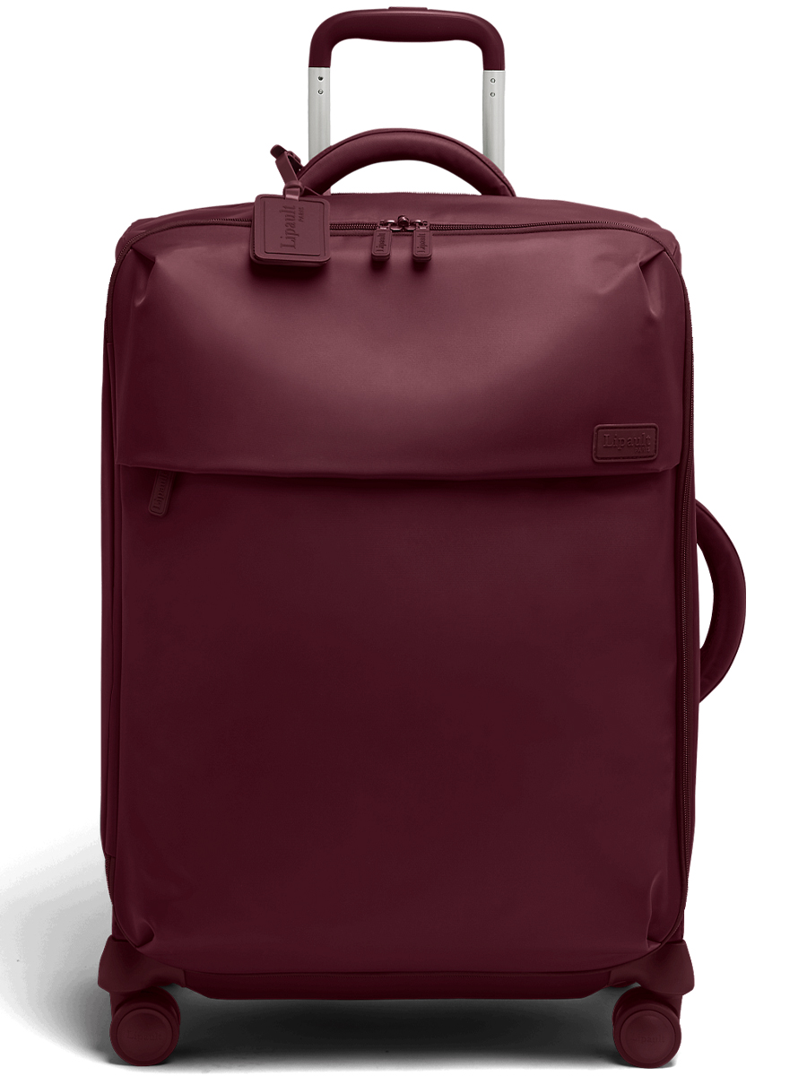 P91-00002 Чемодан P91*002 Spinner 63 Lipault Plume - Вид №1