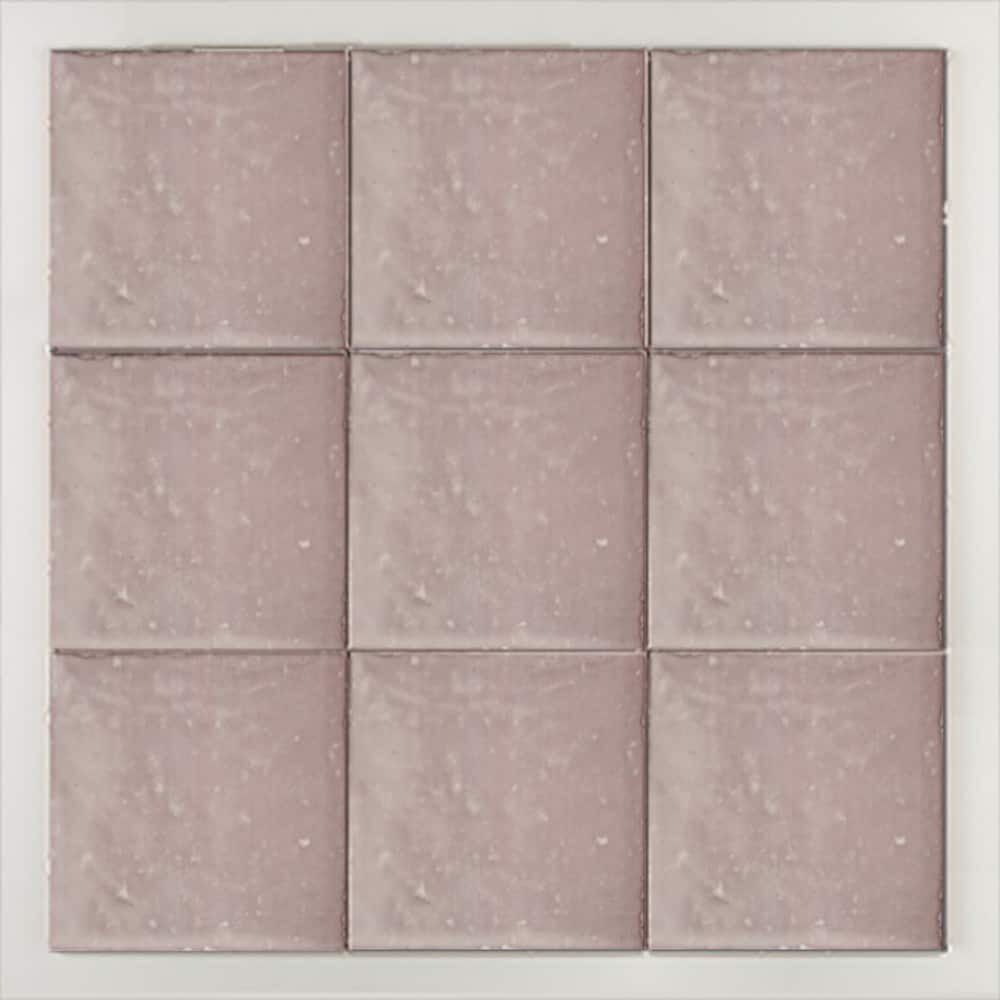 Пол / покрытие ручной работы La Riggiola одноцветный ARCH-00131013 - Вид №17